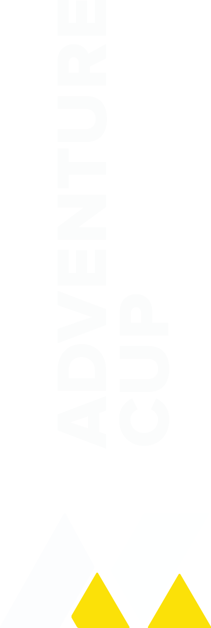 vertical_ac_logo