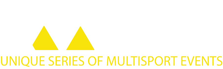 logo top